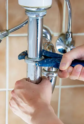 Ballantyne NC Plumber